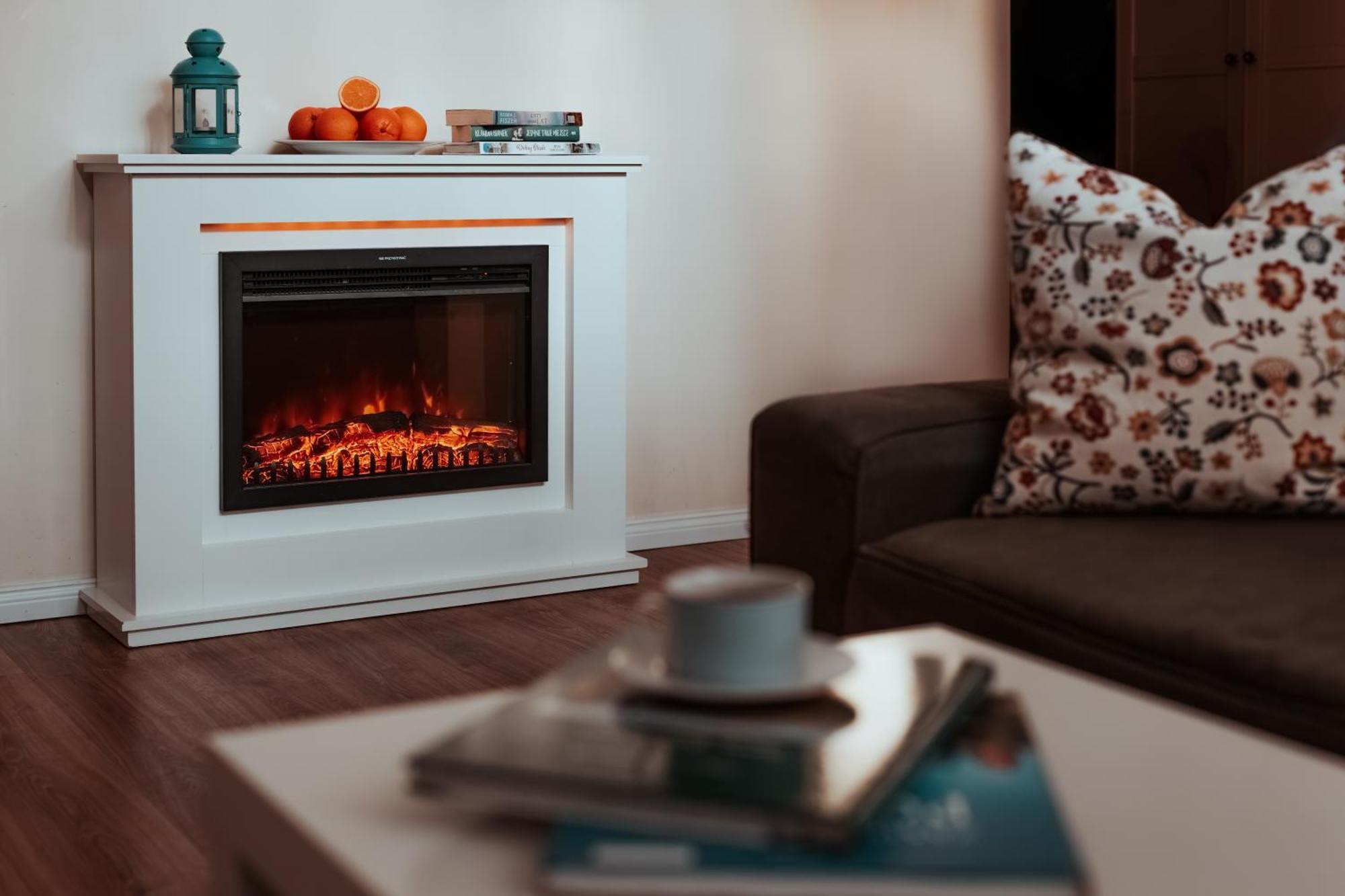 Apartament 3 Polanica-Zdrój Zewnętrze zdjęcie