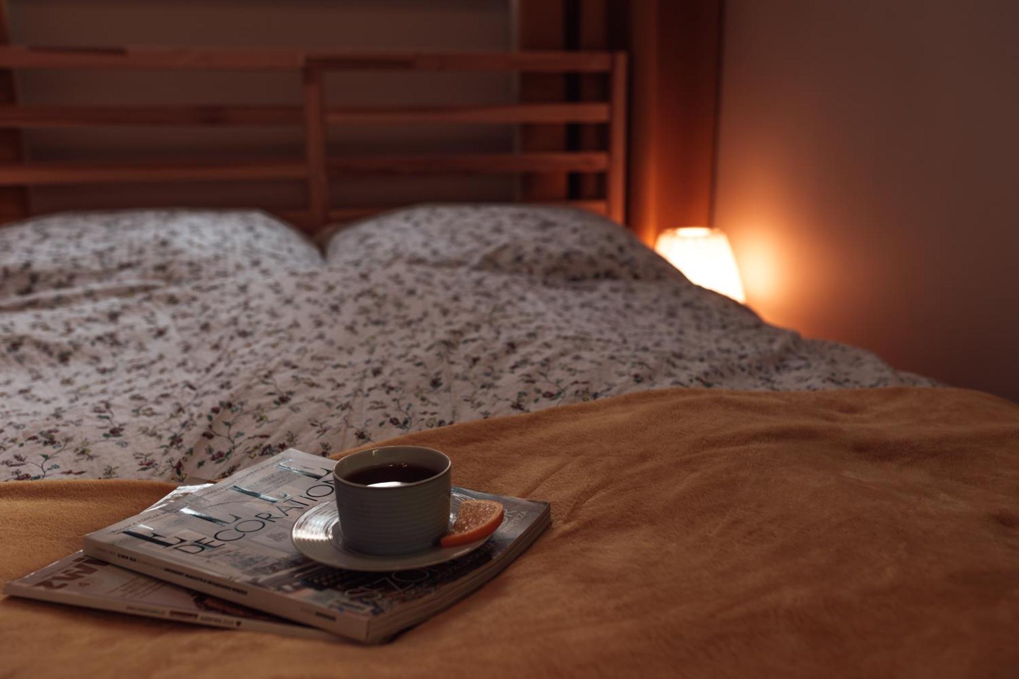 Apartament 3 Polanica-Zdrój Zewnętrze zdjęcie